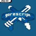 Amused Sloth Gorescript PC Game